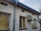 13501:4 - Traditional Renovated House whit big yard -30km to Balchik