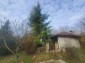 13501:8 - Traditional Renovated House whit big yard -30km to Balchik