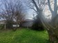 13501:6 - Traditional Renovated House whit big yard -30km to Balchik