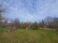 13501:10 - Traditional Renovated House whit big yard -30km to Balchik