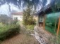 13501:9 - Traditional Renovated House whit big yard -30km to Balchik