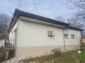 13501:13 - Traditional Renovated House whit big yard -30km to Balchik