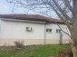 13501:14 - Traditional Renovated House whit big yard -30km to Balchik