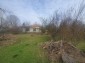 13501:15 - Traditional Renovated House whit big yard -30km to Balchik