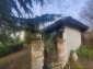 13501:12 - Traditional Renovated House whit big yard -30km to Balchik