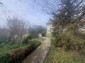 13501:16 - Traditional Renovated House whit big yard -30km to Balchik