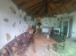13501:18 - Traditional Renovated House whit big yard -30km to Balchik