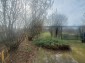 13501:17 - Traditional Renovated House whit big yard -30km to Balchik