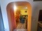 13501:20 - Traditional Renovated House whit big yard -30km to Balchik