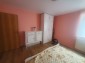 13501:19 - Traditional Renovated House whit big yard -30km to Balchik
