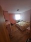 13501:21 - Traditional Renovated House whit big yard -30km to Balchik