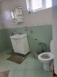 13501:22 - Traditional Renovated House whit big yard -30km to Balchik