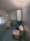 13501:23 - Traditional Renovated House whit big yard -30km to Balchik