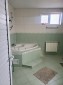 13501:25 - Traditional Renovated House whit big yard -30km to Balchik
