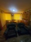 13501:27 - Traditional Renovated House whit big yard -30km to Balchik