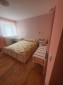 13501:24 - Traditional Renovated House whit big yard -30km to Balchik