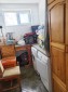 13501:26 - Traditional Renovated House whit big yard -30km to Balchik
