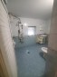 13501:28 - Traditional Renovated House whit big yard -30km to Balchik