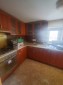 13501:29 - Traditional Renovated House whit big yard -30km to Balchik