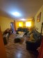 13501:31 - Traditional Renovated House whit big yard -30km to Balchik