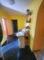 13501:30 - Traditional Renovated House whit big yard -30km to Balchik