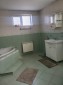 13501:32 - Traditional Renovated House whit big yard -30km to Balchik
