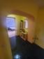 13501:33 - Traditional Renovated House whit big yard -30km to Balchik