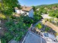 13502:5 - Big house with well near Balchik