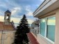 13503:1 - Cozy apartment 10 minutes walk from the Central beach in Balchik