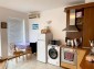 13503:3 - Cozy apartment 10 minutes walk from the Central beach in Balchik