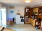 13503:6 - Cozy apartment 10 minutes walk from the Central beach in Balchik