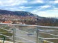 13503:2 - Cozy apartment 10 minutes walk from the Central beach in Balchik