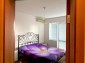 13503:5 - Cozy apartment 10 minutes walk from the Central beach in Balchik