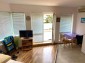 13503:9 - Cozy apartment 10 minutes walk from the Central beach in Balchik