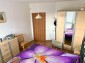 13503:8 - Cozy apartment 10 minutes walk from the Central beach in Balchik