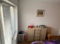 13503:7 - Cozy apartment 10 minutes walk from the Central beach in Balchik