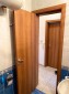 13503:10 - Cozy apartment 10 minutes walk from the Central beach in Balchik