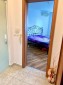 13503:13 - Cozy apartment 10 minutes walk from the Central beach in Balchik