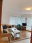 13503:12 - Cozy apartment 10 minutes walk from the Central beach in Balchik