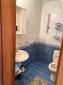 13503:11 - Cozy apartment 10 minutes walk from the Central beach in Balchik