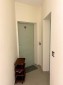 13503:15 - Cozy apartment 10 minutes walk from the Central beach in Balchik