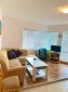13503:14 - Cozy apartment 10 minutes walk from the Central beach in Balchik