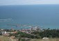 13503:18 - Cozy apartment 10 minutes walk from the Central beach in Balchik