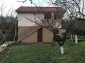 13504:1 - Property for sale near Balchik with Sea View