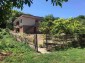 13504:7 - Property for sale near Balchik with Sea View