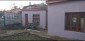 13505:5 - Massive two-storey house near  Varna!