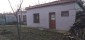 13505:3 - Massive two-storey house near  Varna!