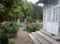 13507:1 - Rural property with garage and internal bathroom