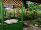13507:2 - Rural property with garage and internal bathroom
