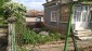 13507:4 - Rural property with garage and internal bathroom